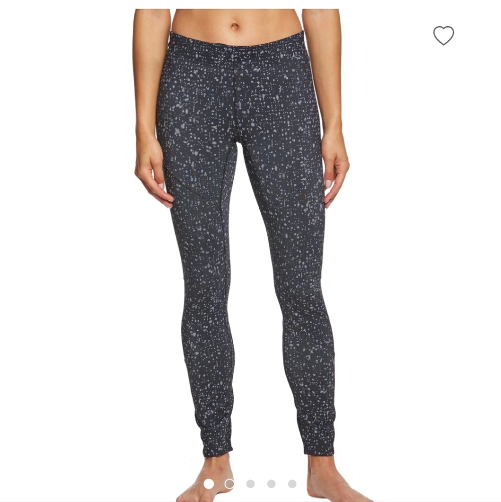 The North Face Motus Tight